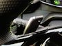 Peugeot 208 1.2 PureTech GT 100 Pk Navi Led Pdc Camera 2022