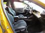 Peugeot 208 1.2 PureTech GT 100 Pk Navi Led Pdc Camera 2022