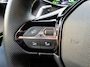 Peugeot 208 1.2 PureTech GT 100 Pk Navi Led Pdc Camera 2022