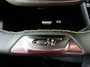 Peugeot 208 1.2 PureTech GT 100 Pk Navi Led Pdc Camera 2022