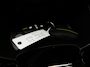 Peugeot 208 1.2 PureTech GT 100 Pk Navi Led Pdc Camera 2022