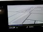Peugeot 208 1.2 PureTech GT 100 Pk Navi Led Pdc Camera 2022