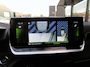 Peugeot 208 1.2 PureTech GT 100 Pk Navi Led Pdc Camera 2022