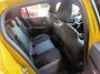 Peugeot 208 1.2 PureTech GT 100 Pk Navi Led Pdc Camera 2022