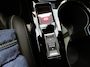 Peugeot 208 1.2 PureTech GT 100 Pk Navi Led Pdc Camera 2022