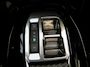 Peugeot 208 1.2 PureTech GT 100 Pk Navi Led Pdc Camera 2022