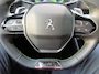 Peugeot 208 1.2 PureTech GT 100 Pk Navi Led Pdc Camera 2022