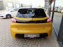 Peugeot 208 1.2 PureTech GT 100 Pk Navi Led Pdc Camera 2022