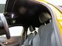 Peugeot 208 1.2 PureTech GT 100 Pk Navi Led Pdc Camera 2022