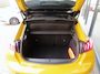 Peugeot 208 1.2 PureTech GT 100 Pk Navi Led Pdc Camera 2022