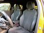Peugeot 208 1.2 PureTech GT 100 Pk Navi Led Pdc Camera 2022