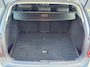 Volkswagen Golf Variant 1.2 TSI High Executive Line BlueMotion Climate | Cruise | 2de Eigenaar | V-A Pdc | Navi | El.ramen | Nap