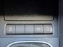 Volkswagen Golf Variant 1.2 TSI High Executive Line BlueMotion Climate | Cruise | 2de Eigenaar | V-A Pdc | Navi | El.ramen | Nap