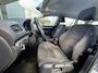 Volkswagen Golf Variant 1.2 TSI High Executive Line BlueMotion Climate | Cruise | 2de Eigenaar | V-A Pdc | Navi | El.ramen | Nap