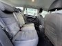 Volkswagen Golf Variant 1.2 TSI High Executive Line BlueMotion Climate | Cruise | 2de Eigenaar | V-A Pdc | Navi | El.ramen | Nap