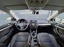 Volkswagen Golf Variant 1.2 TSI High Executive Line BlueMotion Climate | Cruise | 2de Eigenaar | V-A Pdc | Navi | El.ramen | Nap