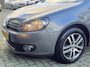 Volkswagen Golf Variant 1.2 TSI High Executive Line BlueMotion Climate | Cruise | 2de Eigenaar | V-A Pdc | Navi | El.ramen | Nap
