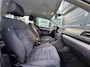 Volkswagen Golf Variant 1.2 TSI High Executive Line BlueMotion Climate | Cruise | 2de Eigenaar | V-A Pdc | Navi | El.ramen | Nap