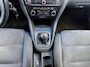Volkswagen Golf Variant 1.2 TSI High Executive Line BlueMotion Climate | Cruise | 2de Eigenaar | V-A Pdc | Navi | El.ramen | Nap