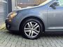 Volkswagen Golf Variant 1.2 TSI High Executive Line BlueMotion Climate | Cruise | 2de Eigenaar | V-A Pdc | Navi | El.ramen | Nap