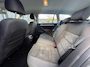 Volkswagen Golf Variant 1.2 TSI High Executive Line BlueMotion Climate | Cruise | 2de Eigenaar | V-A Pdc | Navi | El.ramen | Nap
