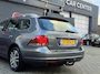 Volkswagen Golf Variant 1.2 TSI High Executive Line BlueMotion Climate | Cruise | 2de Eigenaar | V-A Pdc | Navi | El.ramen | Nap
