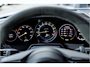 Porsche 911 4.0 GT3 - Origineel NL | Keramisch | Lift | Sport Chrono + | Bose