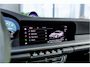 Porsche 911 4.0 GT3 - Origineel NL | Keramisch | Lift | Sport Chrono + | Bose
