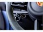 Porsche 911 4.0 GT3 - Origineel NL | Keramisch | Lift | Sport Chrono + | Bose