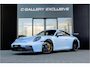 Porsche 911 4.0 GT3 - Origineel NL | Keramisch | Lift | Sport Chrono + | Bose