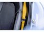 Porsche 911 4.0 GT3 - Origineel NL | Keramisch | Lift | Sport Chrono + | Bose
