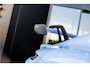 Porsche 911 4.0 GT3 - Origineel NL | Keramisch | Lift | Sport Chrono + | Bose
