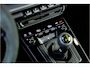 Porsche 911 4.0 GT3 - Origineel NL | Keramisch | Lift | Sport Chrono + | Bose