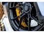 Porsche 911 4.0 GT3 - Origineel NL | Keramisch | Lift | Sport Chrono + | Bose