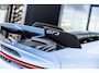 Porsche 911 4.0 GT3 - Origineel NL | Keramisch | Lift | Sport Chrono + | Bose
