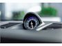 Porsche 911 4.0 GT3 - Origineel NL | Keramisch | Lift | Sport Chrono + | Bose