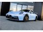 Porsche 911 4.0 GT3 - Origineel NL | Keramisch | Lift | Sport Chrono + | Bose