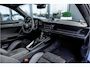 Porsche 911 4.0 GT3 - Origineel NL | Keramisch | Lift | Sport Chrono + | Bose
