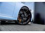 Porsche 911 4.0 GT3 - Origineel NL | Keramisch | Lift | Sport Chrono + | Bose