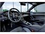 Porsche 911 4.0 GT3 - Origineel NL | Keramisch | Lift | Sport Chrono + | Bose