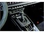 Porsche 911 4.0 GT3 - Origineel NL | Keramisch | Lift | Sport Chrono + | Bose