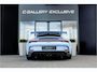Porsche 911 4.0 GT3 - Origineel NL | Keramisch | Lift | Sport Chrono + | Bose