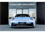 Porsche 911 4.0 GT3 - Origineel NL | Keramisch | Lift | Sport Chrono + | Bose