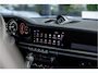 Porsche 911 4.0 GT3 - Origineel NL | Keramisch | Lift | Sport Chrono + | Bose