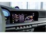 Porsche 911 4.0 GT3 - Origineel NL | Keramisch | Lift | Sport Chrono + | Bose