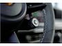 Porsche 911 4.0 GT3 - Origineel NL | Keramisch | Lift | Sport Chrono + | Bose