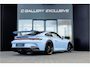 Porsche 911 4.0 GT3 - Origineel NL | Keramisch | Lift | Sport Chrono + | Bose