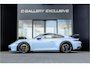 Porsche 911 4.0 GT3 - Origineel NL | Keramisch | Lift | Sport Chrono + | Bose