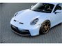 Porsche 911 4.0 GT3 - Origineel NL | Keramisch | Lift | Sport Chrono + | Bose
