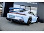 Porsche 911 4.0 GT3 - Origineel NL | Keramisch | Lift | Sport Chrono + | Bose